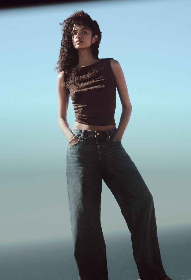 Calvin Klein Sale